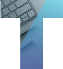 Gaming & Enterteinment